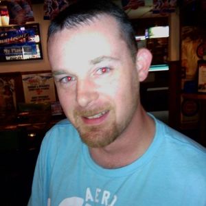 Meet your Posher, Shawn